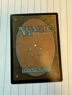 Beseech the Queen The List Reprints Regular - Image 2