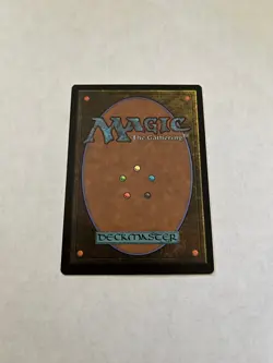 1X Toxrill, the Corrosive (399) MTG Innistrad: Double Feature Mythic Rare NM - Image 2