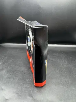 Assassin's Creed - Starter Kit Magic: the Gathering Learn to Play MTG TCG - Image 3