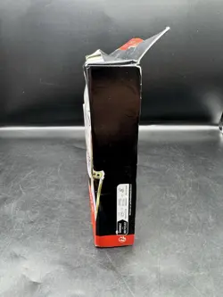 Assassin's Creed - Starter Kit Magic: the Gathering Learn to Play MTG TCG - Image 4