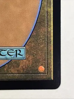 The Scarab God Commander Masters Regular - Magic The Gathering - Image 3