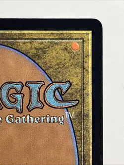 The Scarab God Commander Masters Regular - Magic The Gathering - Image 4