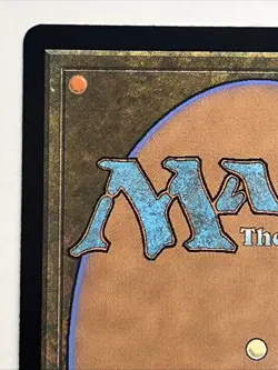 The Scarab God Commander Masters Regular - Magic The Gathering - Image 5