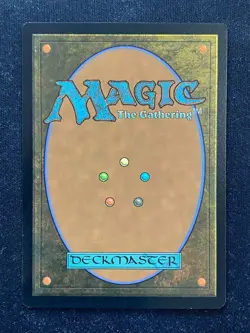 Spectacular Showdown EXTENDED - Commander Legends Baldur's Gate - Image 2