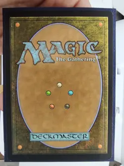 Mana Geyser Conspiracy NM Small Seller ✉ Fast Free Shipping! - Image 3