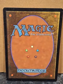 Profane Command Duel Decks: Ajani vs. Nicol Bolas Magic the Gathering MTG Nice! - Image 2