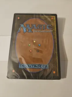 Heavily Armored Jumpstart 2022 Fresh Pack 😎 - Image 2