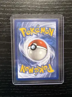 Pokemon TCG Mewtwo 150/165 Scarlet & Violet Holo Card Mint Condition - Image 2