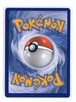 Meowth V - SWSH004 Promo Holo Sword & Shield Promo Cards Pokemon TCG - Image 2