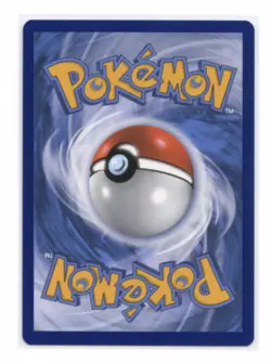 Charmander SWSH092 Promo Holo Sword & Shield Promo Cards Pokemon TCG - Image 2