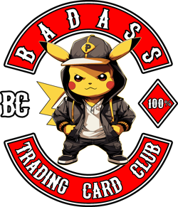 1 Pokemon TCG Ultra Rare Card .99 CENTS -- FREE SHIPPING! - Image 1