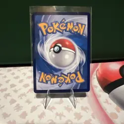 Butterfree 003/132 Holo Pokemon S-Chinese SWSH Nine Colors Gathering CS4aC - Image 4