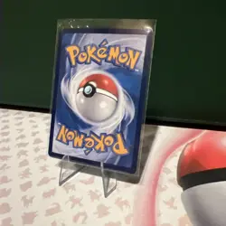 Butterfree 003/132 Holo Pokemon S-Chinese SWSH Nine Colors Gathering CS4aC - Image 5