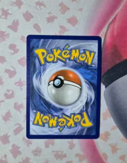 Pokemon TCG Tapu Lele GX Celebrations: Classic Collection 60/145 Holo Ultra Rare - Image 2