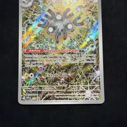 Pokemon TCG: Magneton 159 (Scarlet And Violet Promo) - Image 3