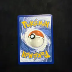 Pokemon TCG: Magneton 159 (Scarlet And Violet Promo) - Image 4