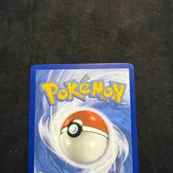 Pokemon TCG: Magneton 159 (Scarlet And Violet Promo) - Image 5