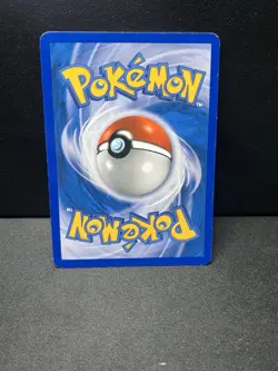 Venusaur 20/132 Secret Wonders Holo LP/MP CONDITION SELLING AS IS POKEMON SWIRL - Image 2