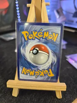 Pokemon TCG Arceus VSTAR Gold Secret Rare Card 184/172 Brilliant Stars - Image 2