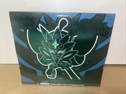 POKEMON Twilight Masquerade Elite Trainer Box (ETB) - NEW Factory Sealed - Image 1