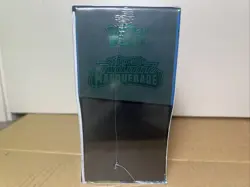 POKEMON Twilight Masquerade Elite Trainer Box (ETB) - NEW Factory Sealed - Image 3
