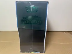 POKEMON Twilight Masquerade Elite Trainer Box (ETB) - NEW Factory Sealed - Image 5