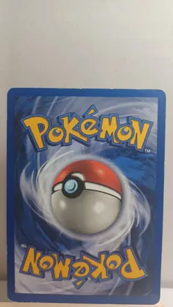 Ponyta [LP] - Pokemon TCG Base Set 60/102 [Common] - Image 2
