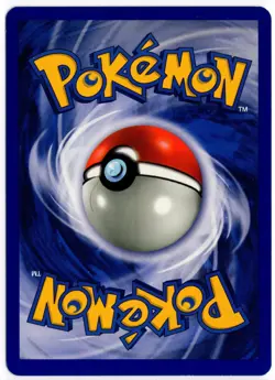 Pokemon - Gym Heroes Misty's Wrath 114/132 NM - Image 2