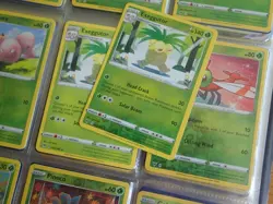 Pokemon Vivid Voltage Complete Base Master Set 001 - 165/185 & More - Image 2