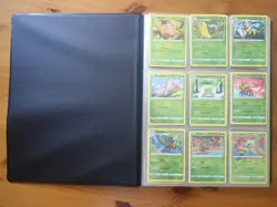 Pokemon Vivid Voltage Complete Base Master Set 001 - 165/185 & More - Image 3