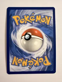 Milotic TG02/TG30 - Silver Tempest Trainer Gallery Holo - Near Mint Pokemon TCG - Image 2