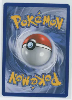 2015 Pokemon XY Double Crisis Team Aqua's Kyogre EX #6/34 - Image 2