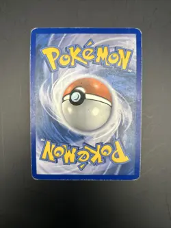 2012 Pokemon Lucario Holo Rare 64/99 Black & White: Next Destinies Card - Image 4
