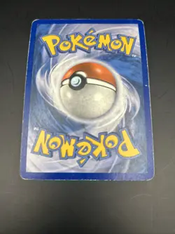 2012 Pokemon Lucario Holo Rare 64/99 Black & White: Next Destinies Card - Image 5