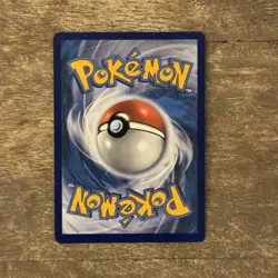 Luxray 062/192 Reverse Holo Rare NM Rebel Clash 2020 Pokemon Card TCG - Image 2