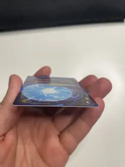 Riftbound League of Legends TCG Siphon Power Origins 266/298 Epic Card - Image 4