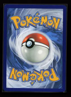 Hearthflame Mask Ogerpon ex 212/167 SV06: Twilight Masquerade Pokemon Card - Image 2