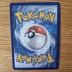 IGGLYBUFF 168/236 POKEMON CARD (COSMIC ECLIPSE SET) - Image 5