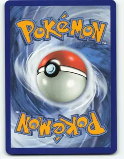 Milotic V 43/192 Pokemon card Rebel Clash NM - Image 2
