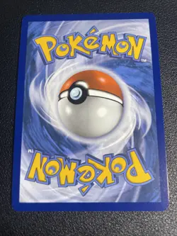 Pokemon TCG Lickitung 180/162 Temporal Forces Holo Card Illustration Rare - Image 2