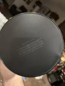 Charizard ex Super Premium Collection Box Card Display Pokemon TCG - FIGURE ONLY - Image 3