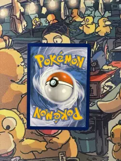 Flareon EX Holo RC6/RC32 Generations Radiant Collection Pokemon Card TCG Nm-Mint - Image 2