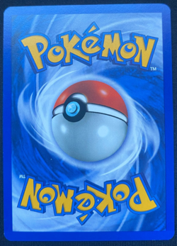 Pokemon Card Lt Surge's Pikachu Gym Challenge 1st Edition 84/132 (NM) - Image 2