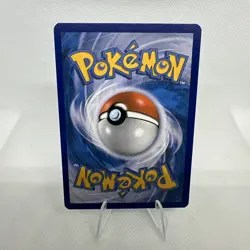 Pokemon Card - Ludicolo 37/160 Primal Clash Reverse Holo - NM - Image 2