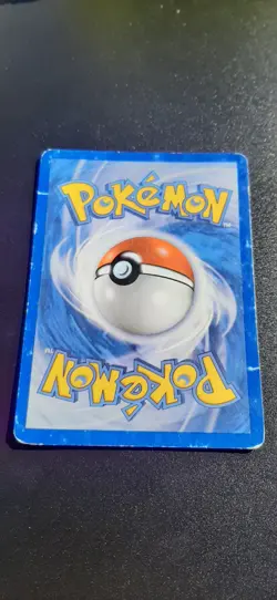 Shuckle 3/113 Legendary Treasures Regular Common Pokemon Card TCG Trading Game - Image 2