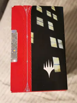 Magic: The Gathering Spider-Man Bundle Marvel MTG Cards Sealed - Image 4