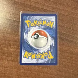 Pokemon Pikachu Holo Card SM86 General Mills Promo (see pics) - Image 2