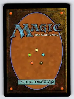 Champion of the Perished R Innistrad: Midnight Hunt # 91 NM Normal - Image 2