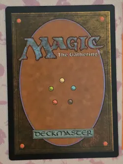 ​Gigantosaurus - Core Set 2019 Promos - Near Mint EN MTG​ - Image 2