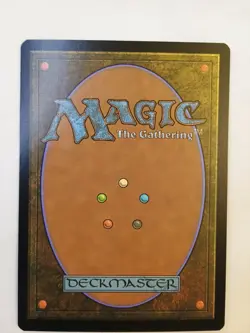 Azusa, Lost but Seeking Core Set 2021 Regular NM - Image 2